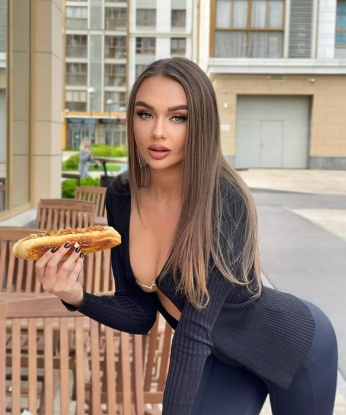 Любовь